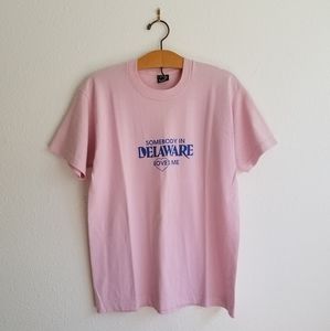 Vintage Screen Stars Best Single Stitch Tee